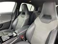 2021 Mercedes-Benz A-Class