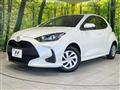 2024 Toyota Toyota Others