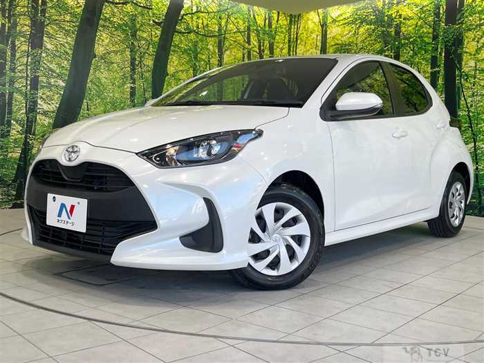 2024 Toyota Toyota Others