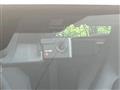 2024 Toyota Toyota Others