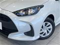 2024 Toyota Toyota Others