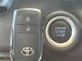 2024 Toyota Toyota Others