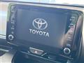 2024 Toyota Toyota Others