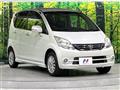 2009 Daihatsu Move