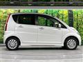 2009 Daihatsu Move