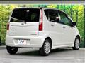 2009 Daihatsu Move