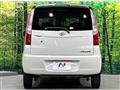 2009 Daihatsu Move