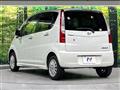 2009 Daihatsu Move