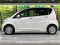 2009 Daihatsu Move