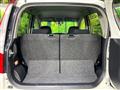 2009 Daihatsu Move