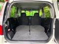 2009 Daihatsu Move