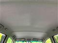 2009 Daihatsu Move