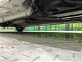 2009 Daihatsu Move