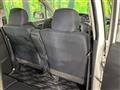 2009 Daihatsu Move