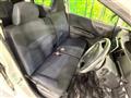 2009 Daihatsu Move