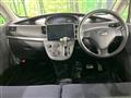 2009 Daihatsu Move