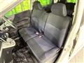 2009 Daihatsu Move