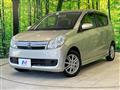 2009 Daihatsu Mira Custom
