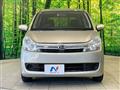2009 Daihatsu Mira Custom