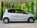 2009 Daihatsu Mira Custom