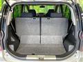 2009 Daihatsu Mira Custom