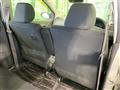 2009 Daihatsu Mira Custom
