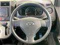 2009 Daihatsu Mira Custom