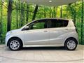 2009 Daihatsu Mira Custom