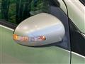 2009 Daihatsu Mira Custom