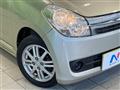 2009 Daihatsu Mira Custom