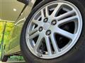 2009 Daihatsu Mira Custom