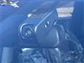 2020 Toyota Sienta
