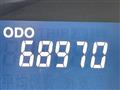 2011 Daihatsu Tanto
