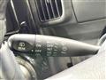 2011 Daihatsu Tanto