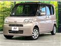 2013 Daihatsu Tanto