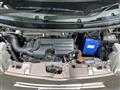 2013 Daihatsu Tanto