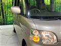 2013 Daihatsu Tanto