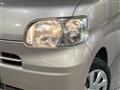 2013 Daihatsu Tanto