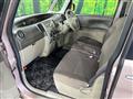 2013 Daihatsu Tanto