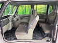 2013 Daihatsu Tanto