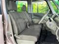 2013 Daihatsu Tanto