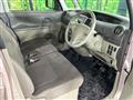 2013 Daihatsu Tanto