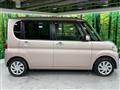 2013 Daihatsu Tanto