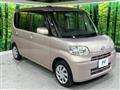 2013 Daihatsu Tanto