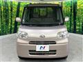 2013 Daihatsu Tanto