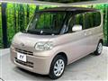 2013 Daihatsu Tanto