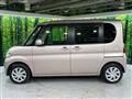 2013 Daihatsu Tanto