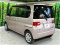 2013 Daihatsu Tanto