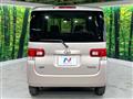 2013 Daihatsu Tanto