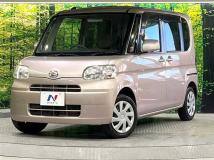 2013 Daihatsu Tanto